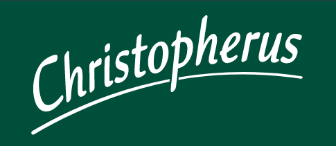 Christopherus logo